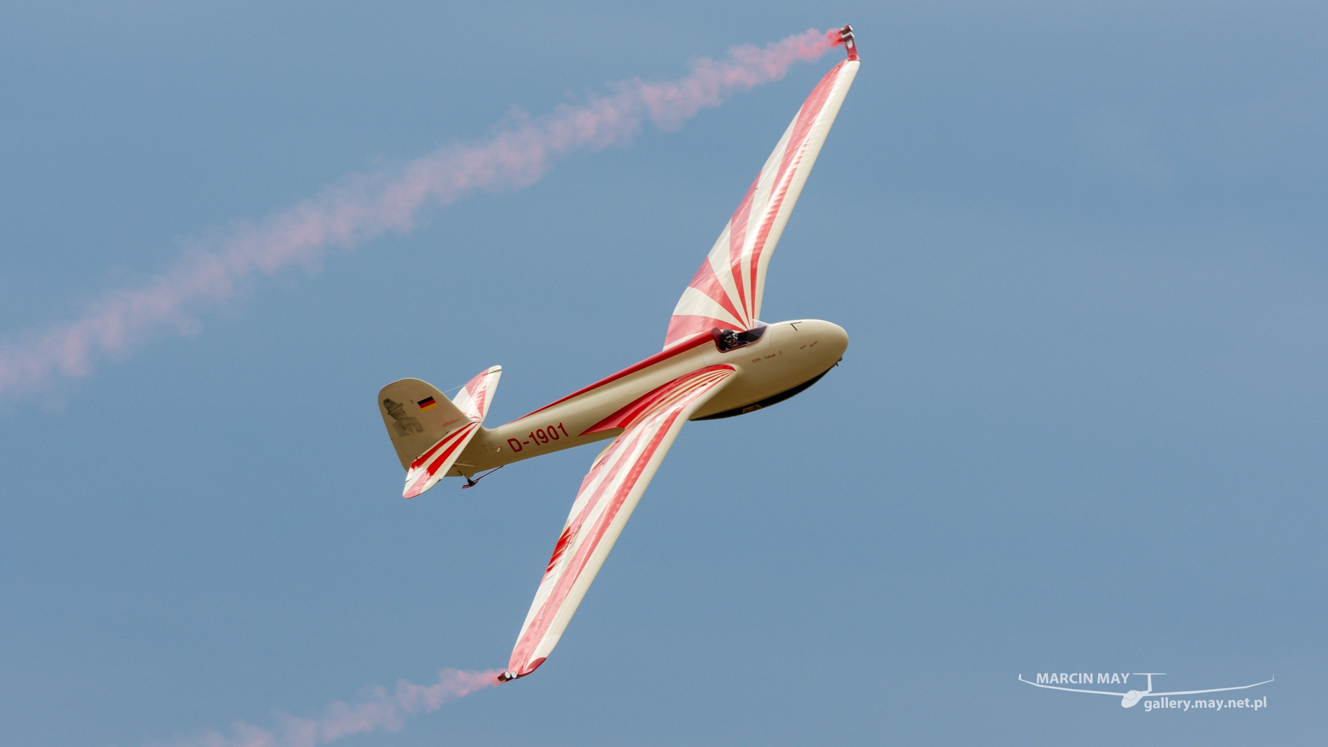 antidotum_airshow_2023-zdj052-DSC_2899