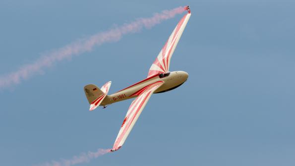 antidotum_airshow_2023-zdj052-DSC_2899