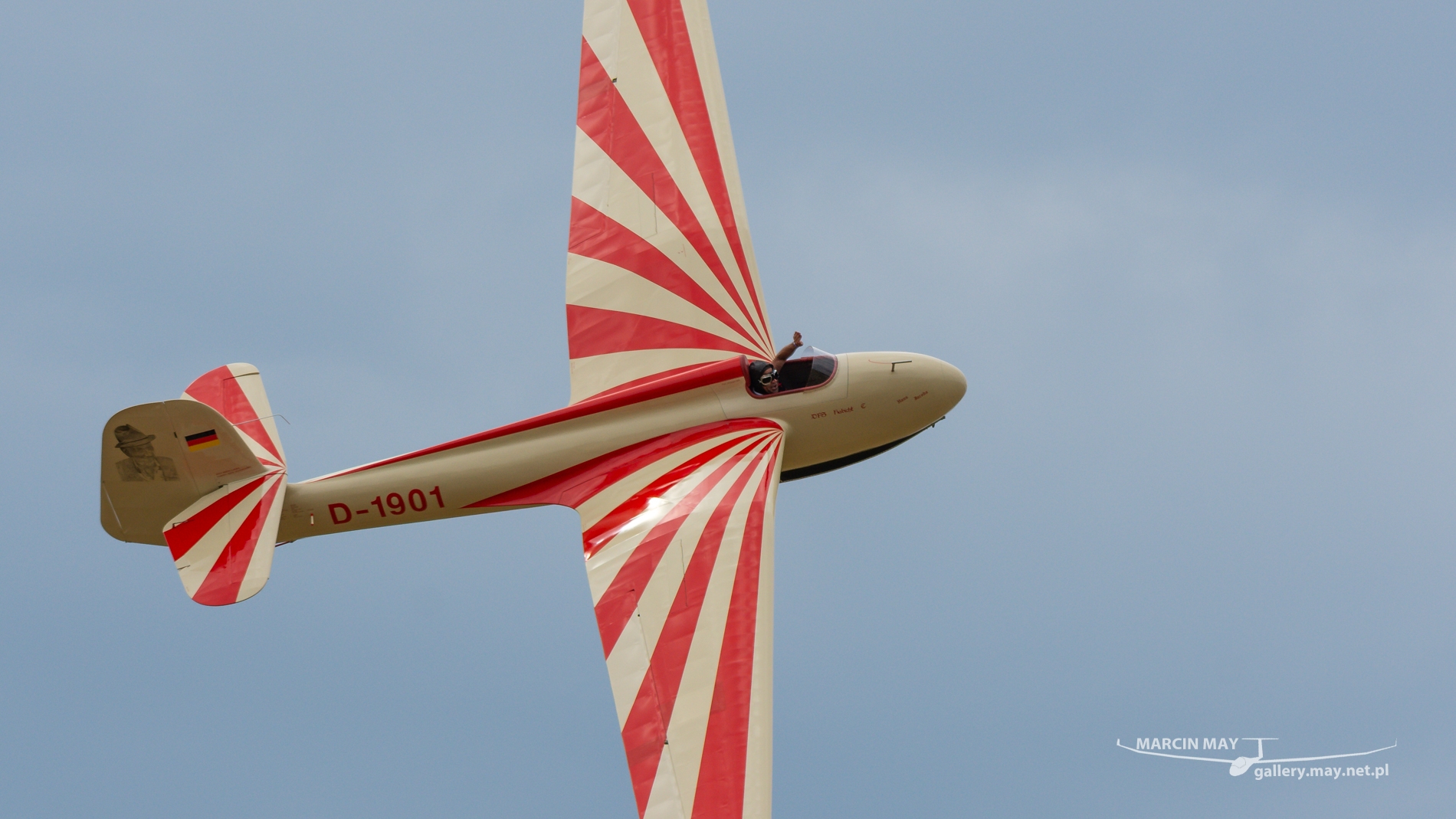 antidotum_airshow_2023-zdj053-DSC_2908