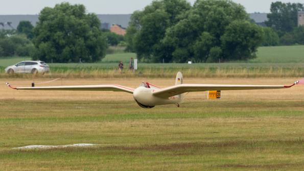 antidotum_airshow_2023-zdj054-DSC_2957