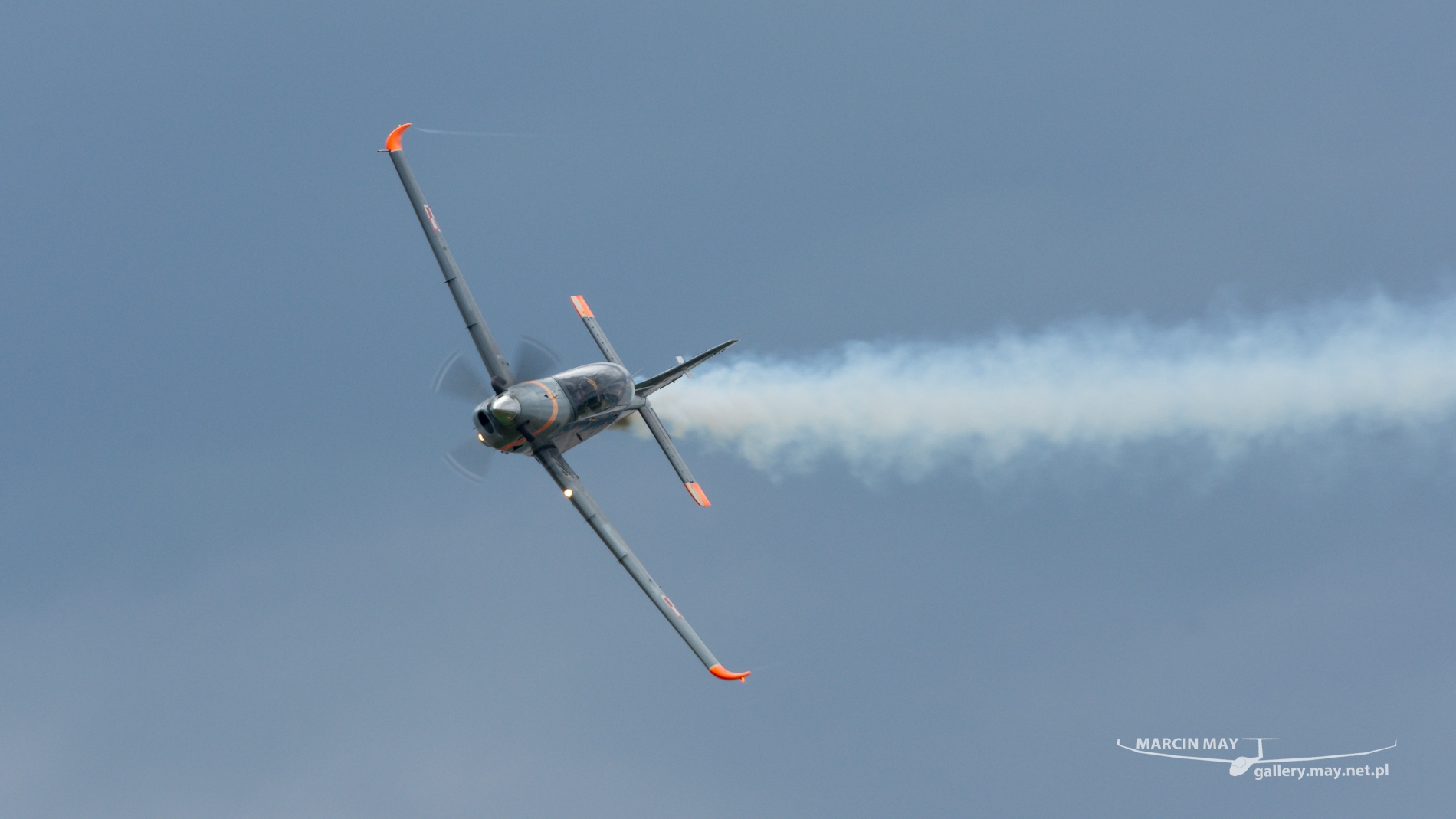 antidotum_airshow_2023-zdj055-DSC_3051