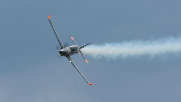 antidotum_airshow_2023-zdj055-DSC_3051