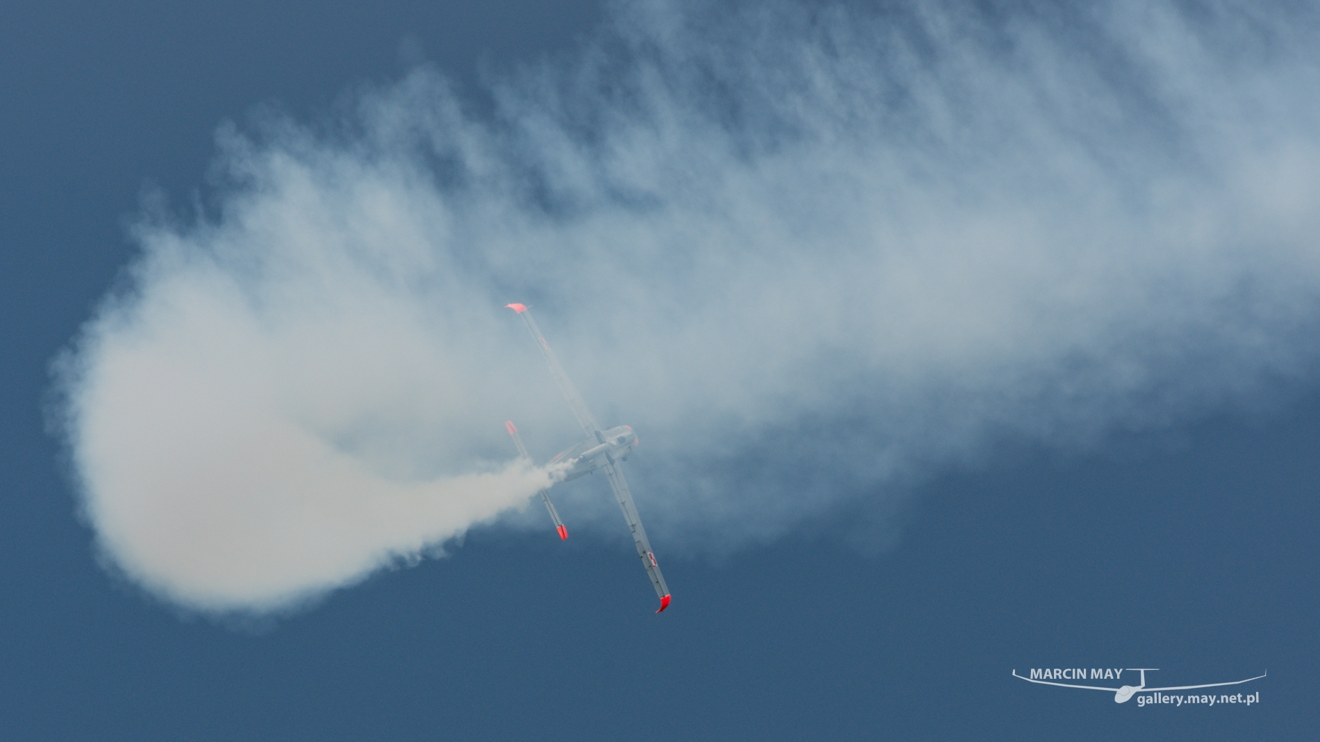 antidotum_airshow_2023-zdj056-DSC_3124