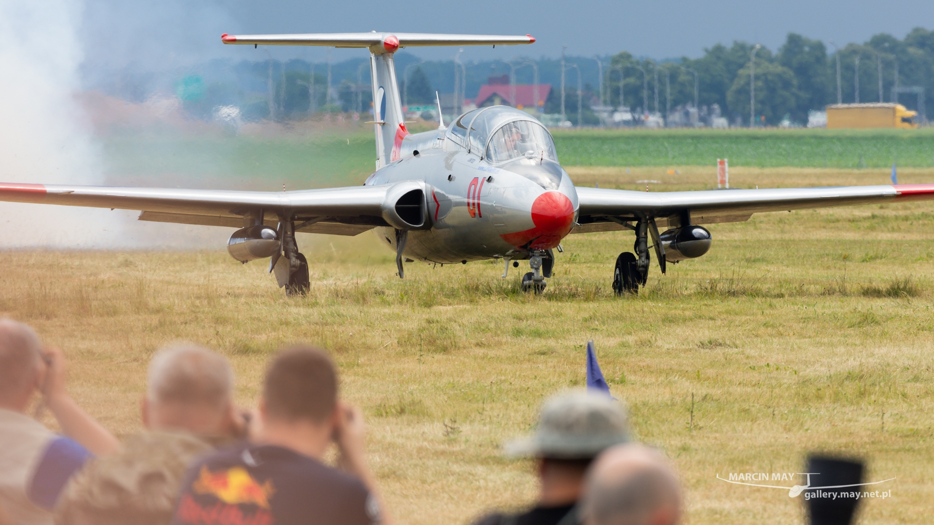 antidotum_airshow_2023-zdj057-DSC_3168