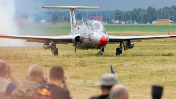 antidotum_airshow_2023-zdj057-DSC_3168