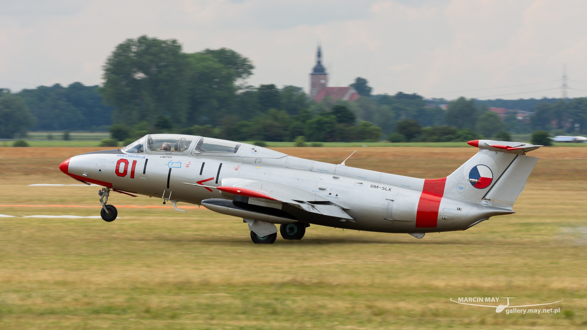 antidotum_airshow_2023-zdj059-DSC_3256