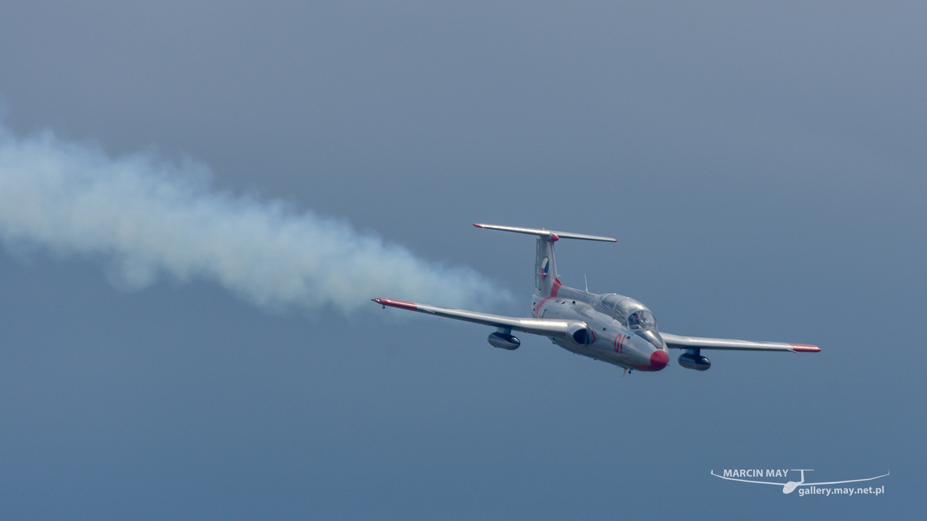 antidotum_airshow_2023-zdj060-DSC_3322