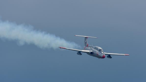 antidotum_airshow_2023-zdj060-DSC_3322