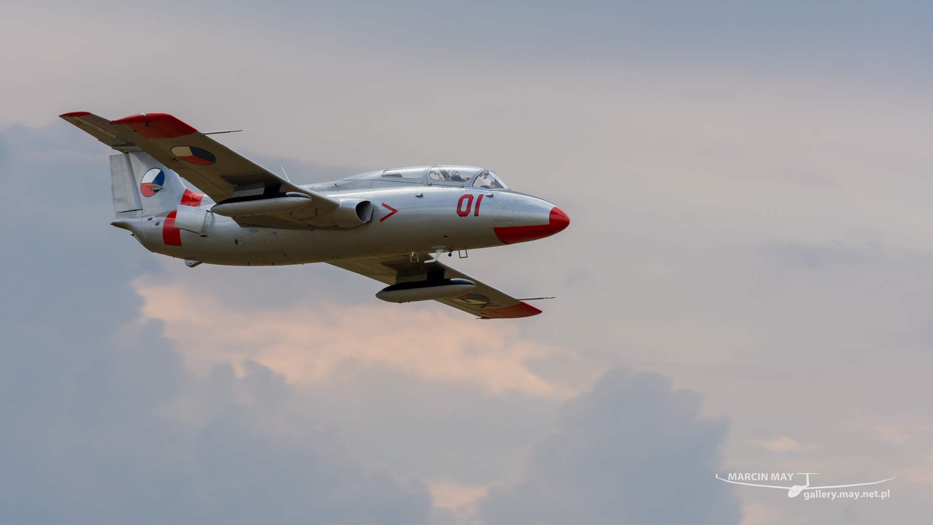 antidotum_airshow_2023-zdj061-DSC_3358