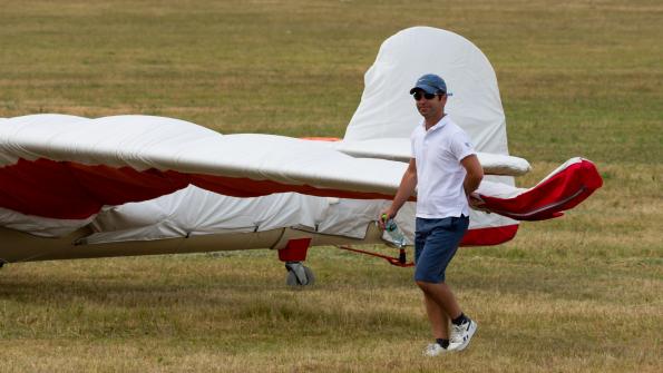 antidotum_airshow_2023-zdj062-DSC_3588