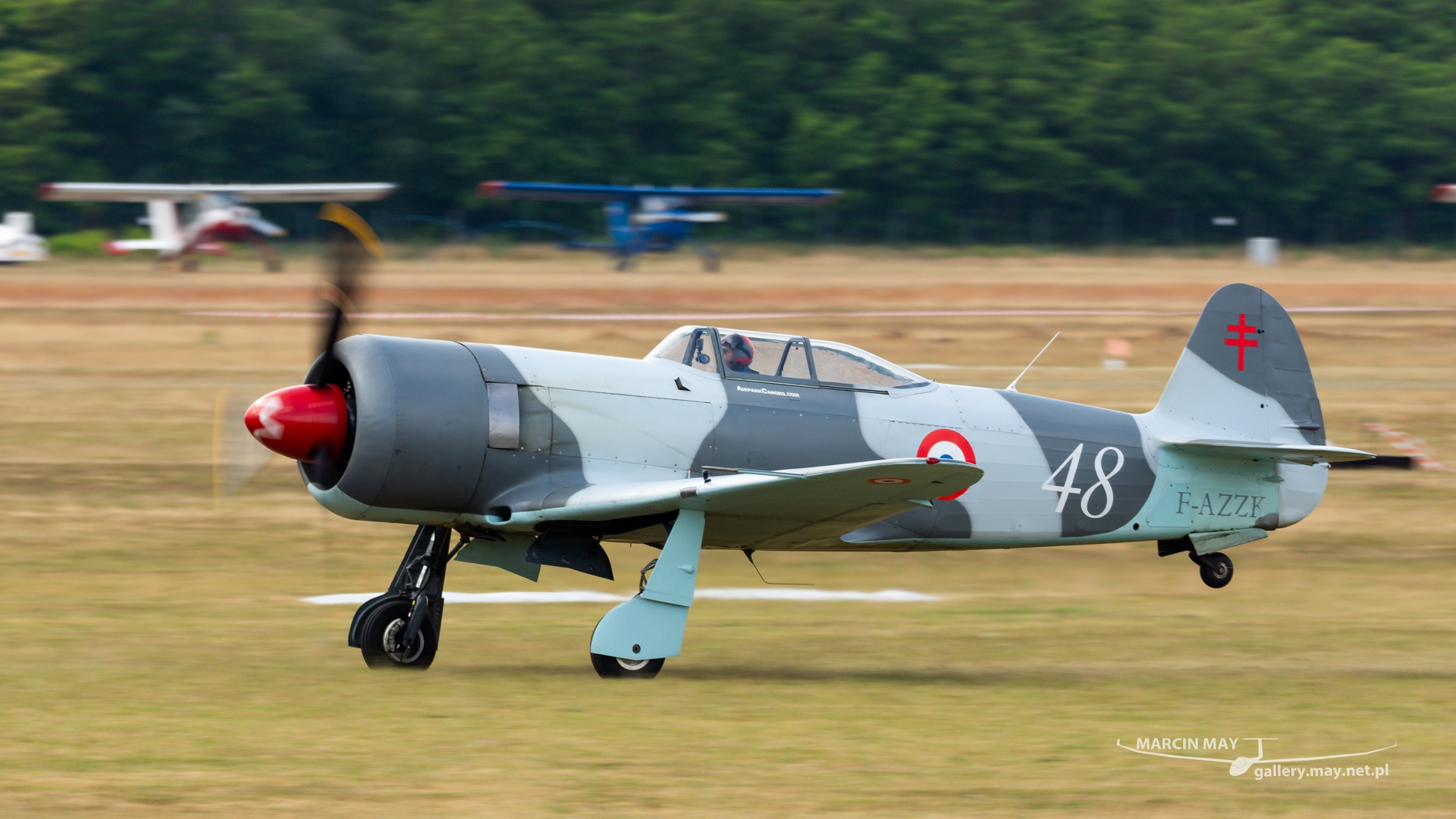 antidotum_airshow_2023-zdj063-DSC_3656