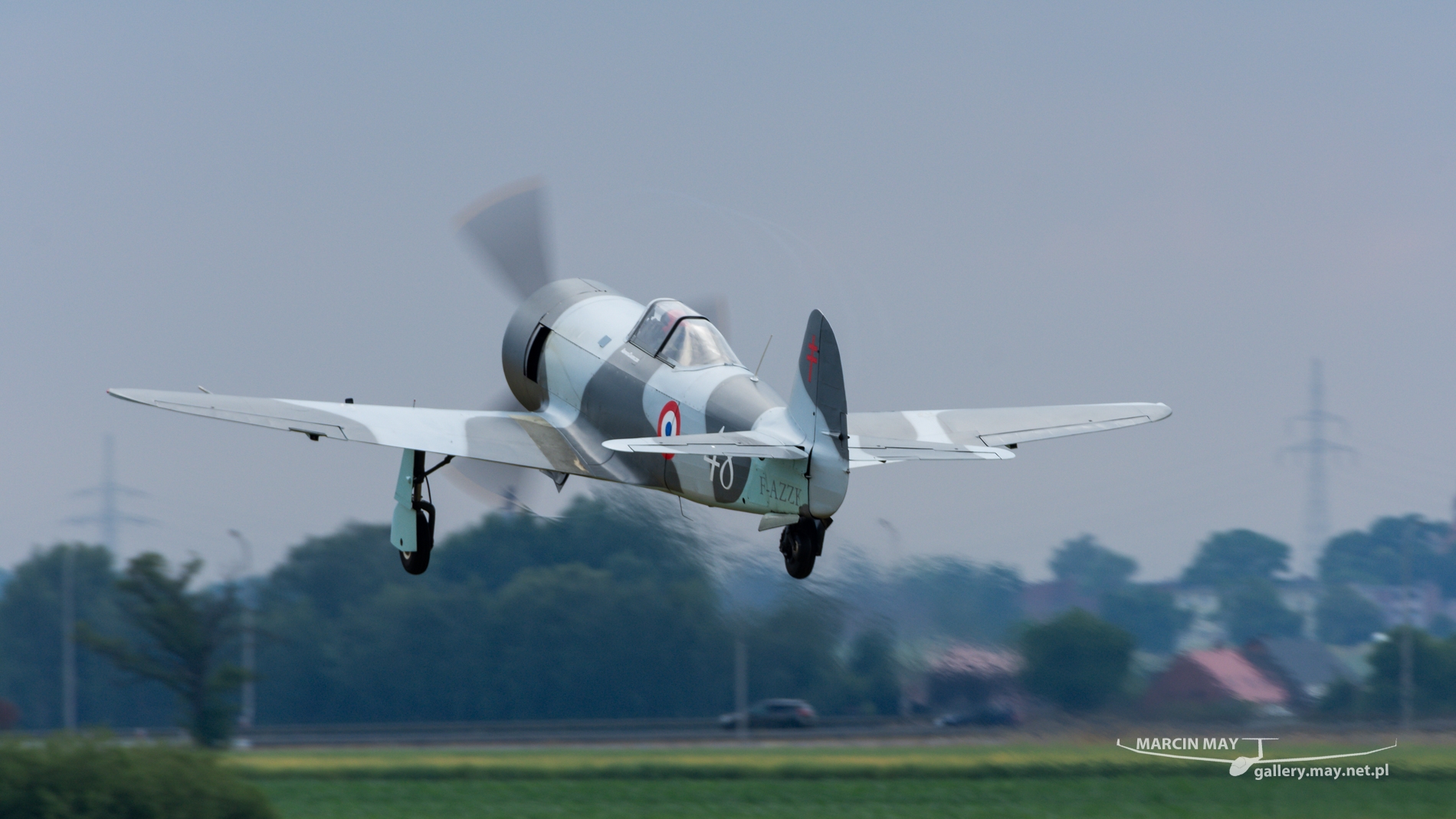 antidotum_airshow_2023-zdj064-DSC_3674