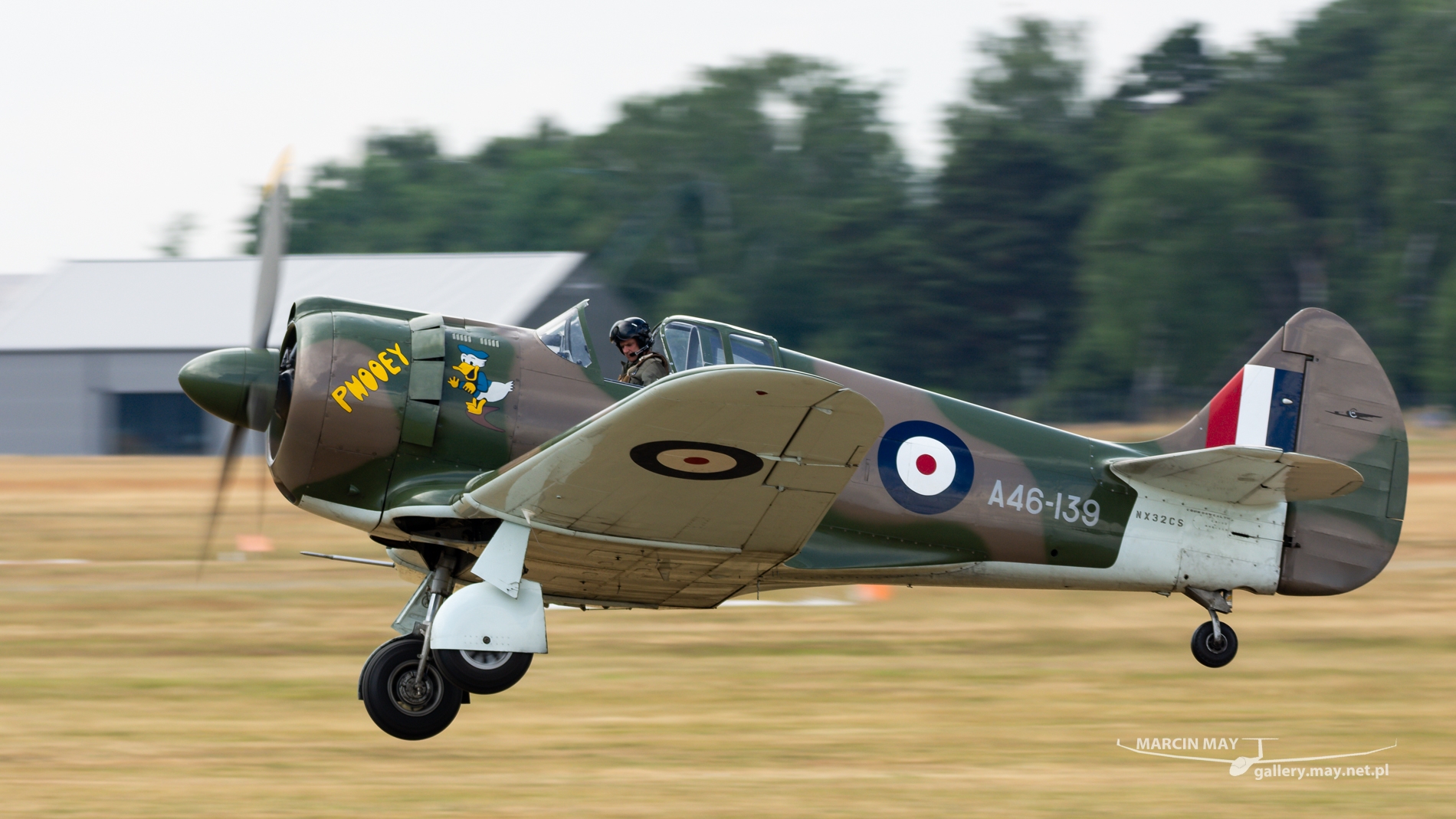 antidotum_airshow_2023-zdj065-DSC_3761