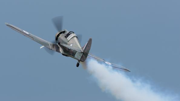 antidotum_airshow_2023-zdj066-DSC_3774