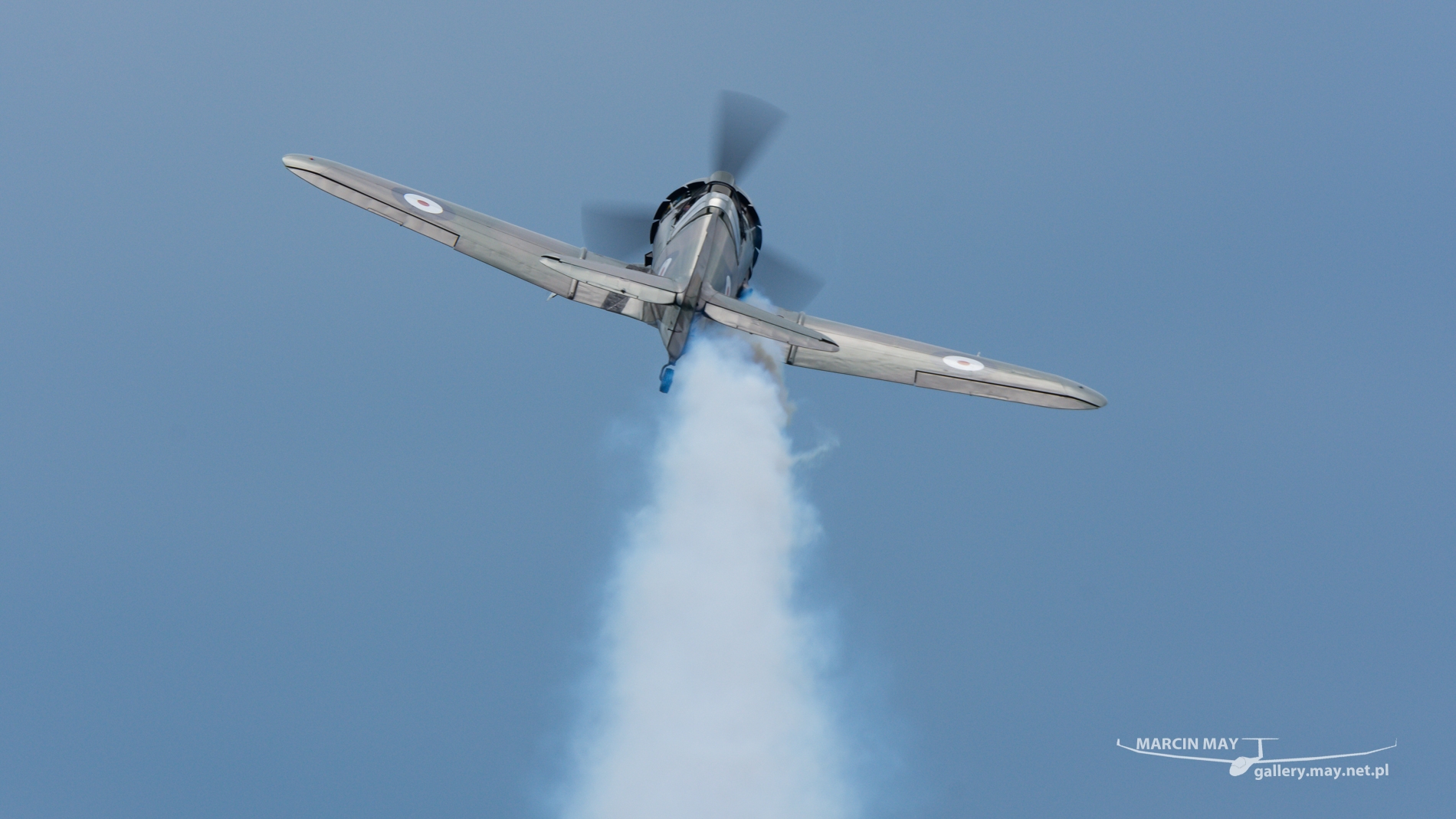 antidotum_airshow_2023-zdj067-DSC_3783