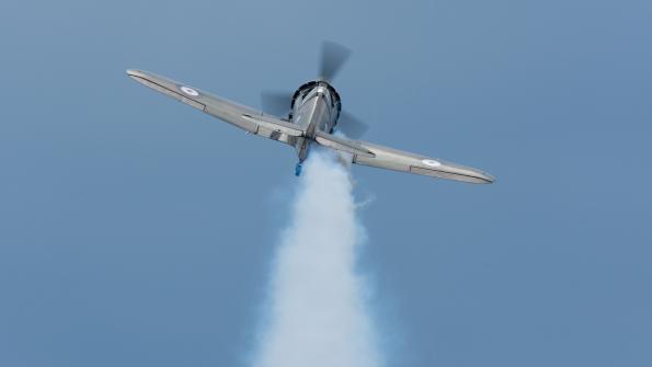 antidotum_airshow_2023-zdj067-DSC_3783