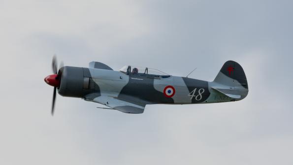 antidotum_airshow_2023-zdj068-DSC_3788