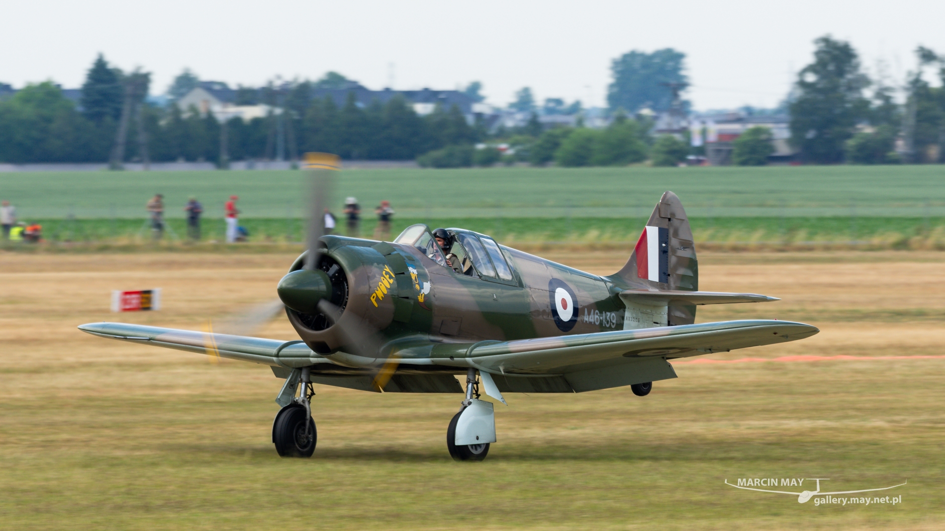 antidotum_airshow_2023-zdj072-DSC_4071