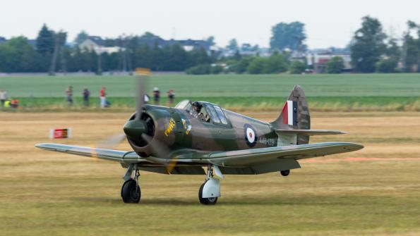 antidotum_airshow_2023-zdj072-DSC_4071