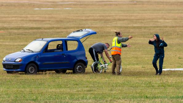 antidotum_airshow_2023-zdj074-DSC_4102