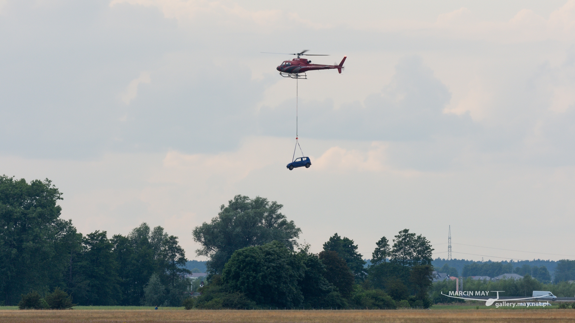 antidotum_airshow_2023-zdj075-DSC_4111