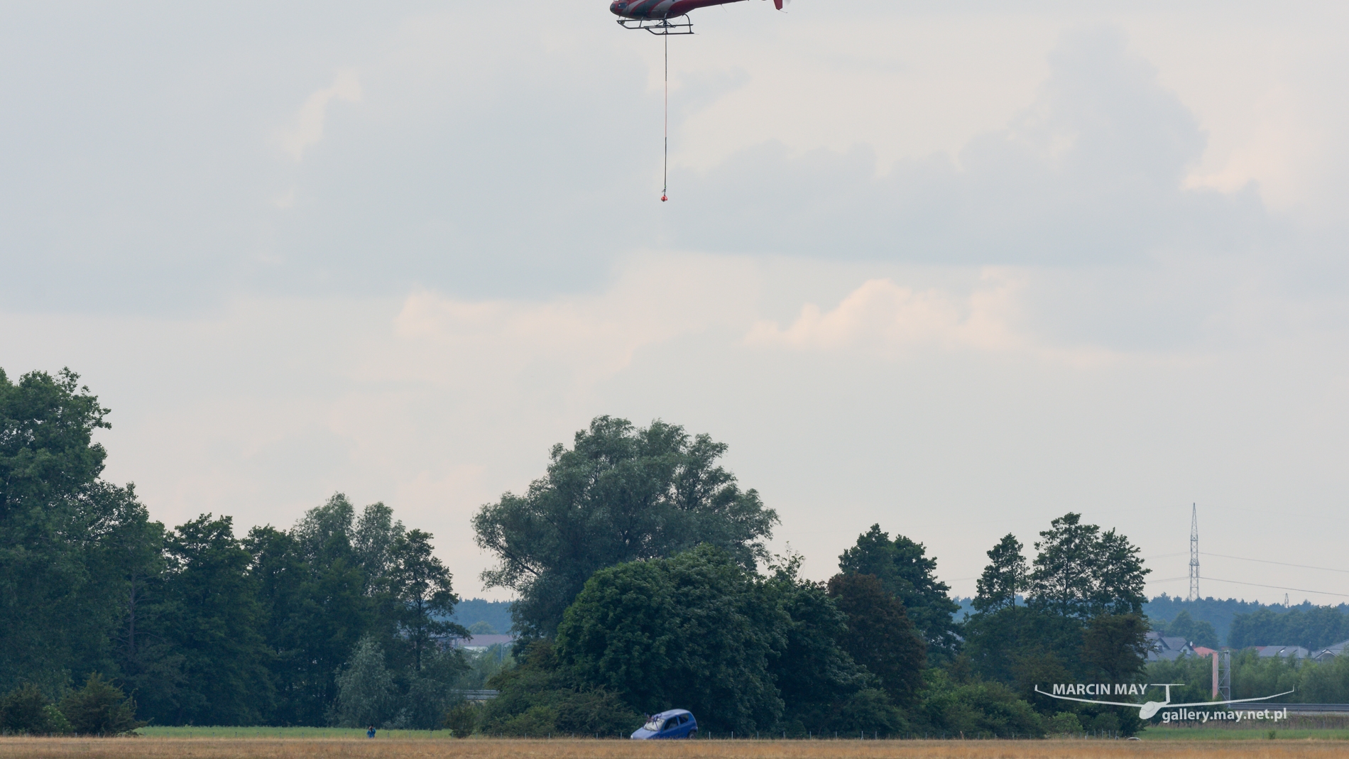 antidotum_airshow_2023-zdj077-DSC_4118