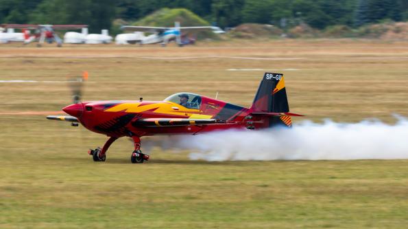 antidotum_airshow_2023-zdj079-DSC_4132