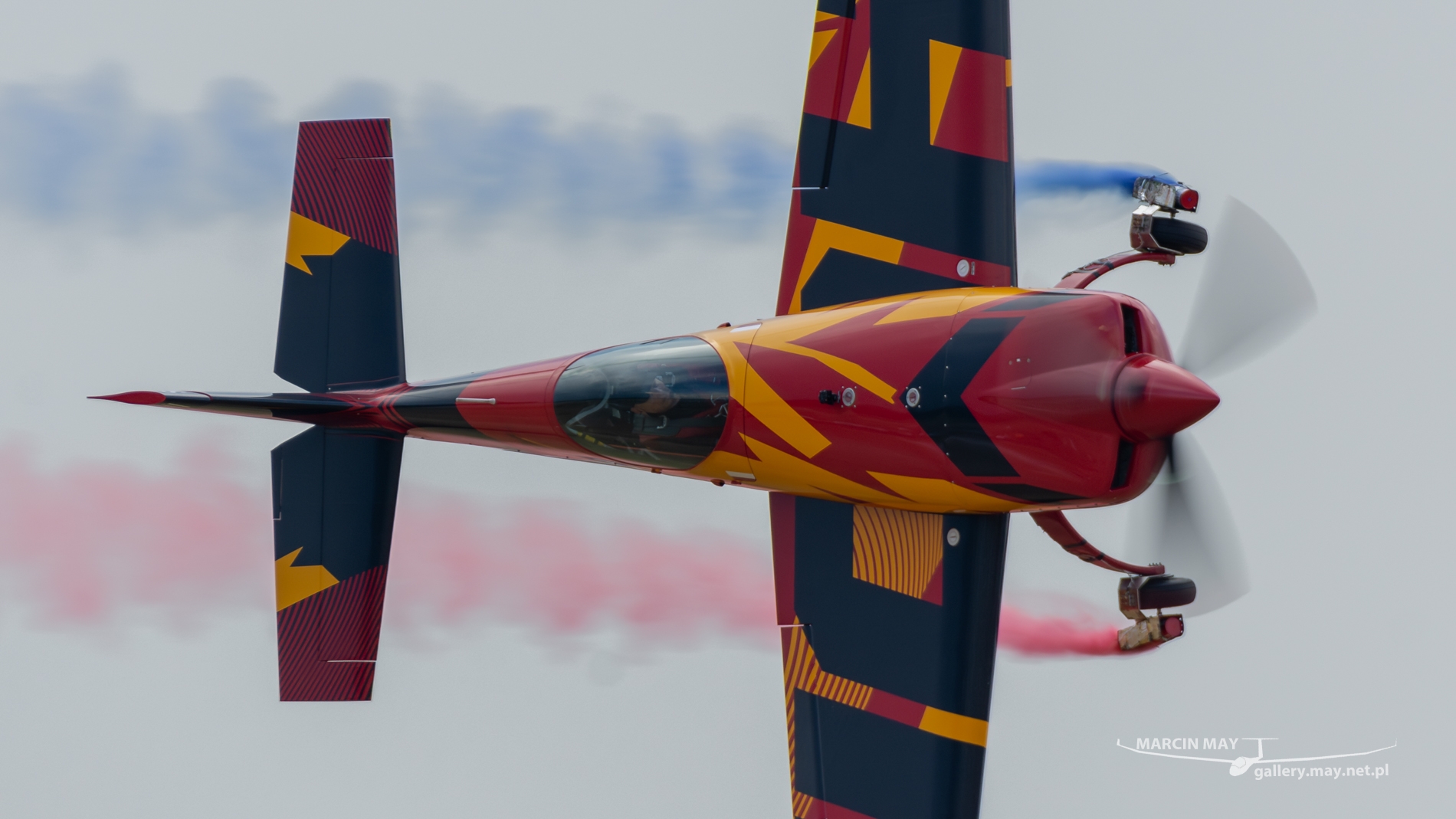 antidotum_airshow_2023-zdj080-DSC_4316