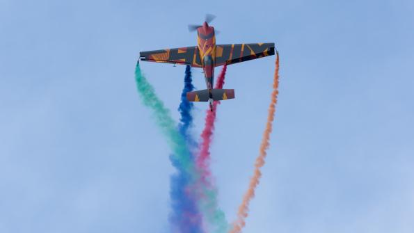 antidotum_airshow_2023-zdj081-DSC_4346