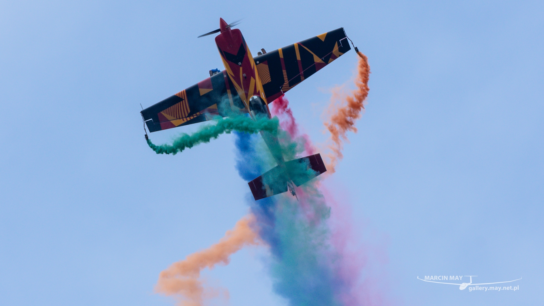 antidotum_airshow_2023-zdj083-DSC_4357