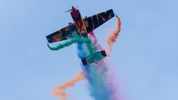 antidotum_airshow_2023-zdj083-DSC_4357