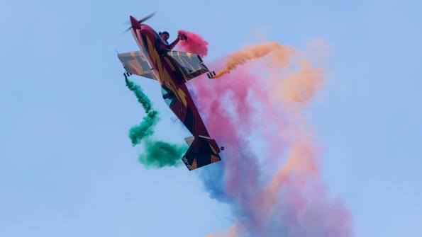 antidotum_airshow_2023-zdj084-DSC_4359