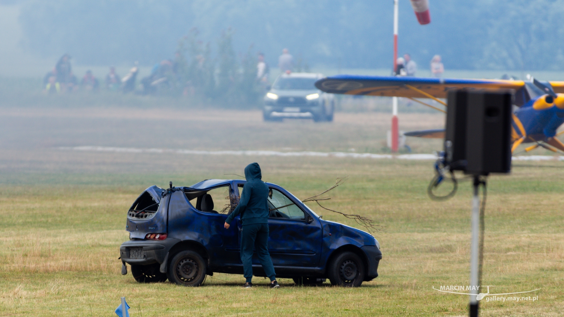 antidotum_airshow_2023-zdj085-DSC_4460