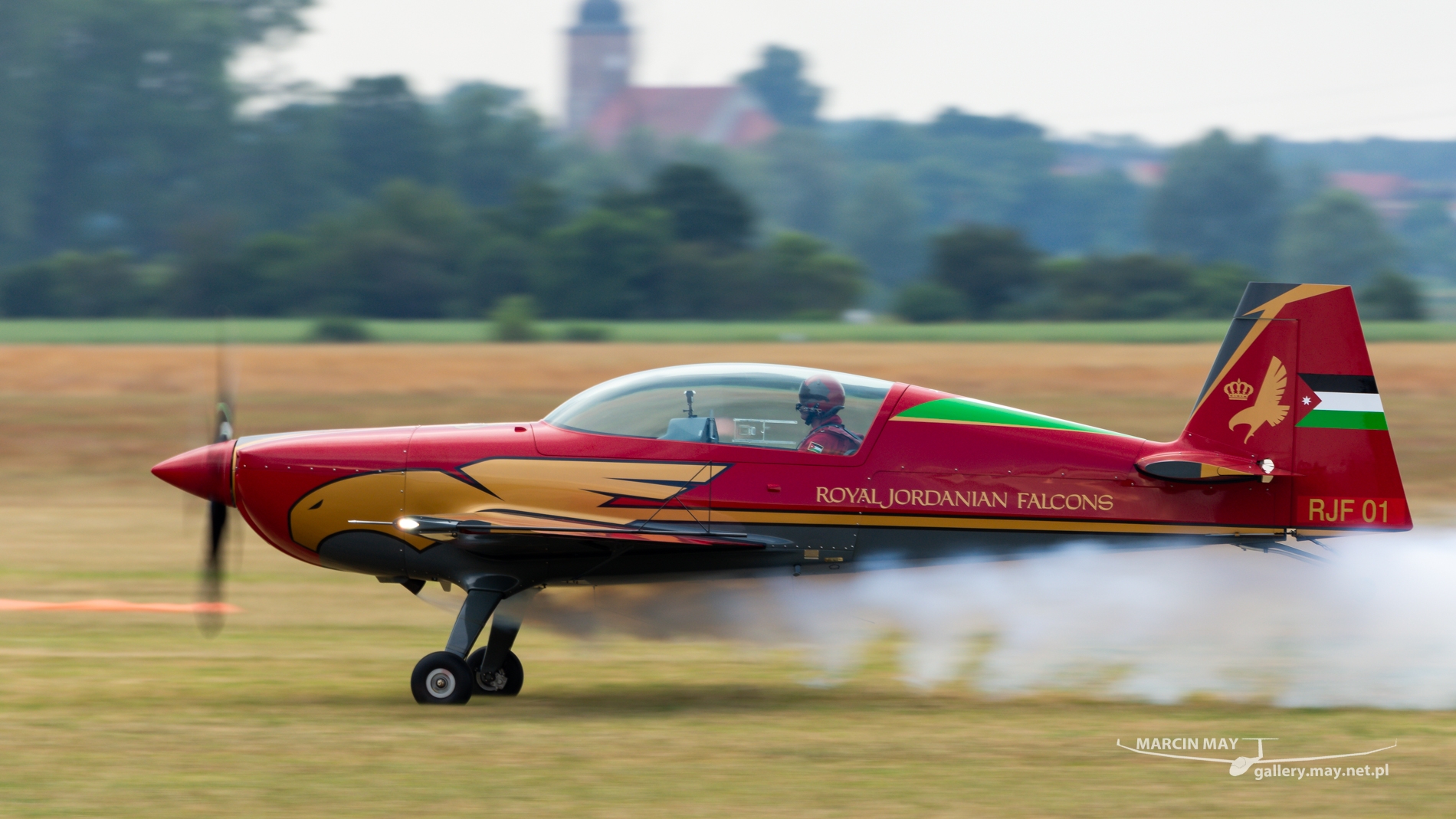 antidotum_airshow_2023-zdj086-DSC_4479