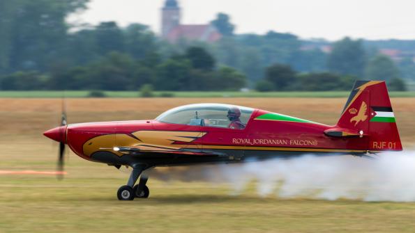 antidotum_airshow_2023-zdj086-DSC_4479