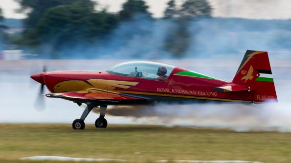 antidotum_airshow_2023-zdj087-DSC_4488