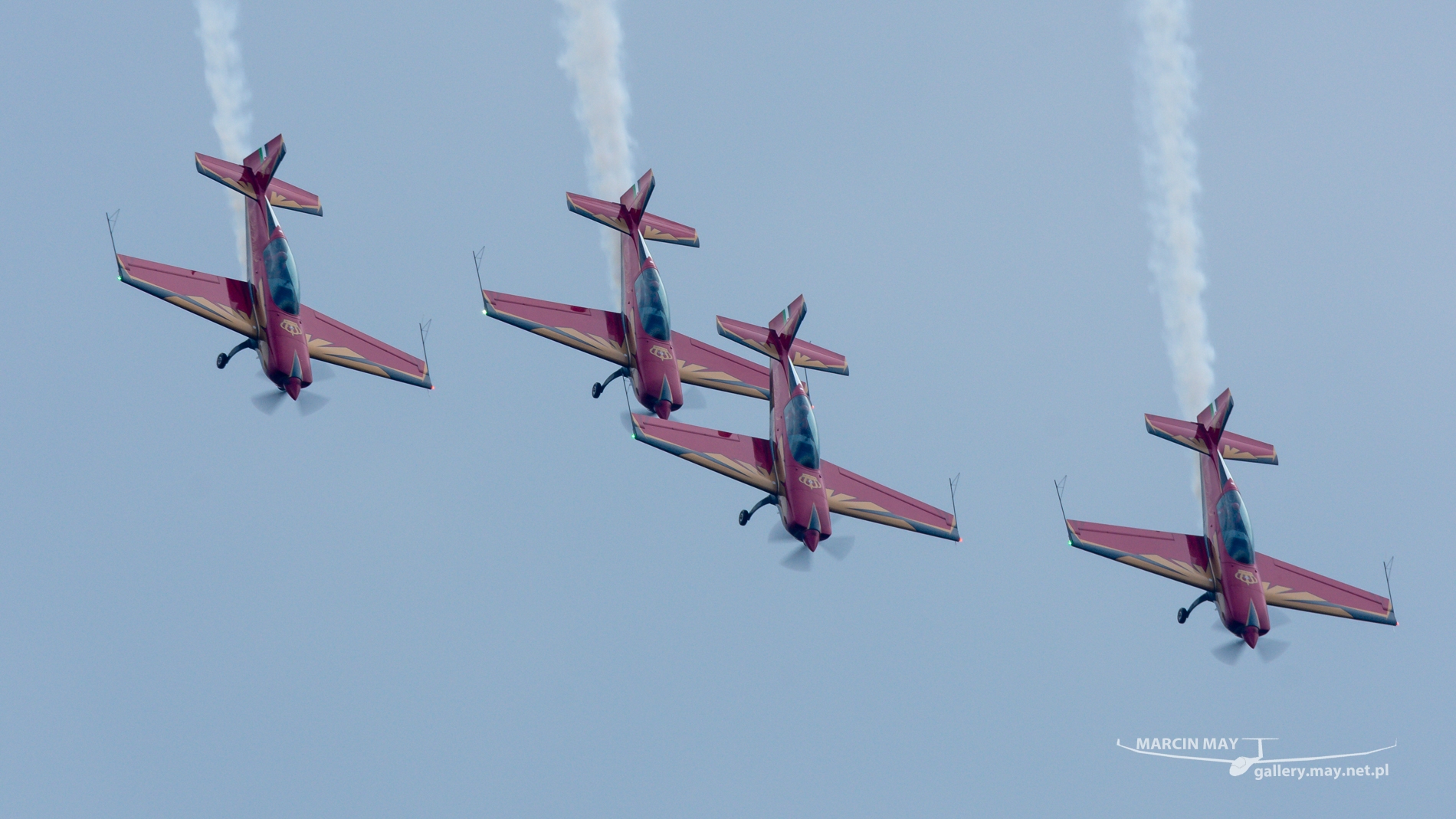 antidotum_airshow_2023-zdj090-DSC_4539