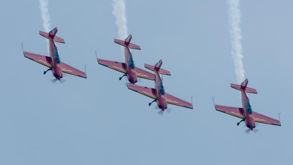 antidotum_airshow_2023-zdj090-DSC_4539