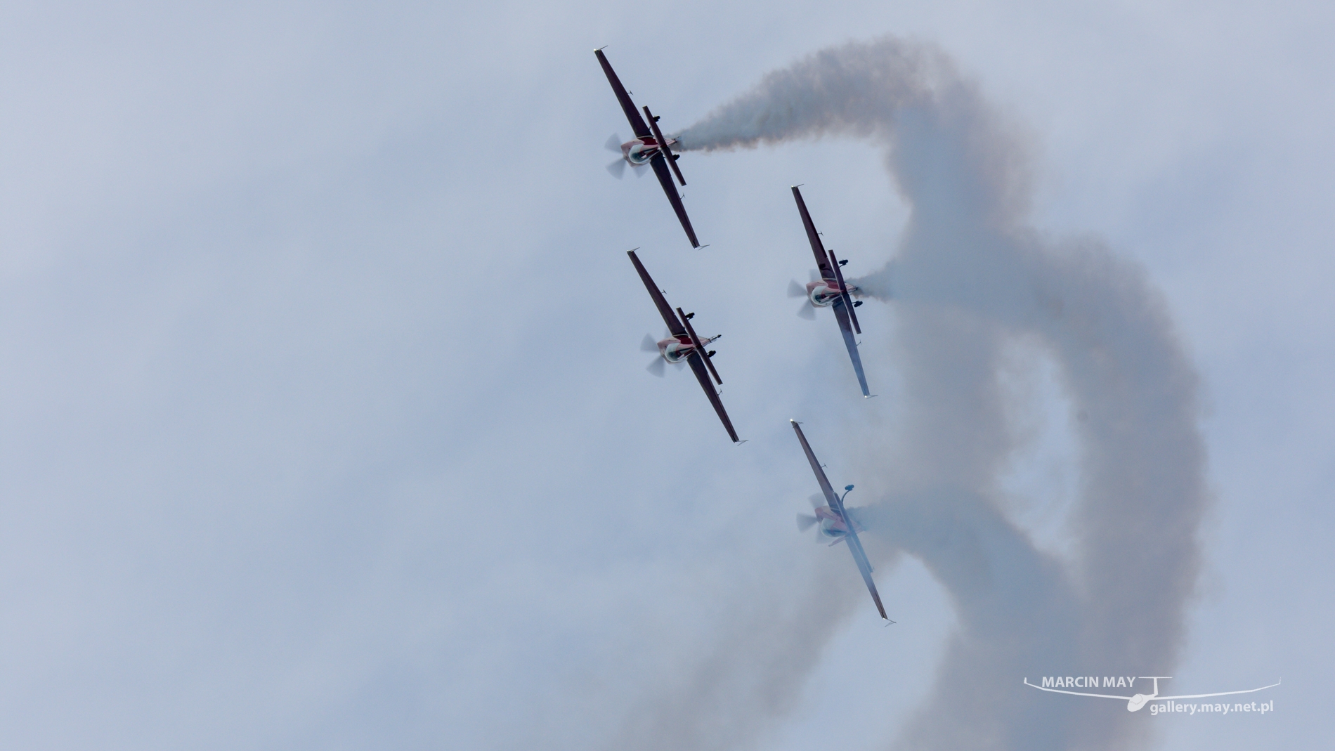 antidotum_airshow_2023-zdj091-DSC_4567