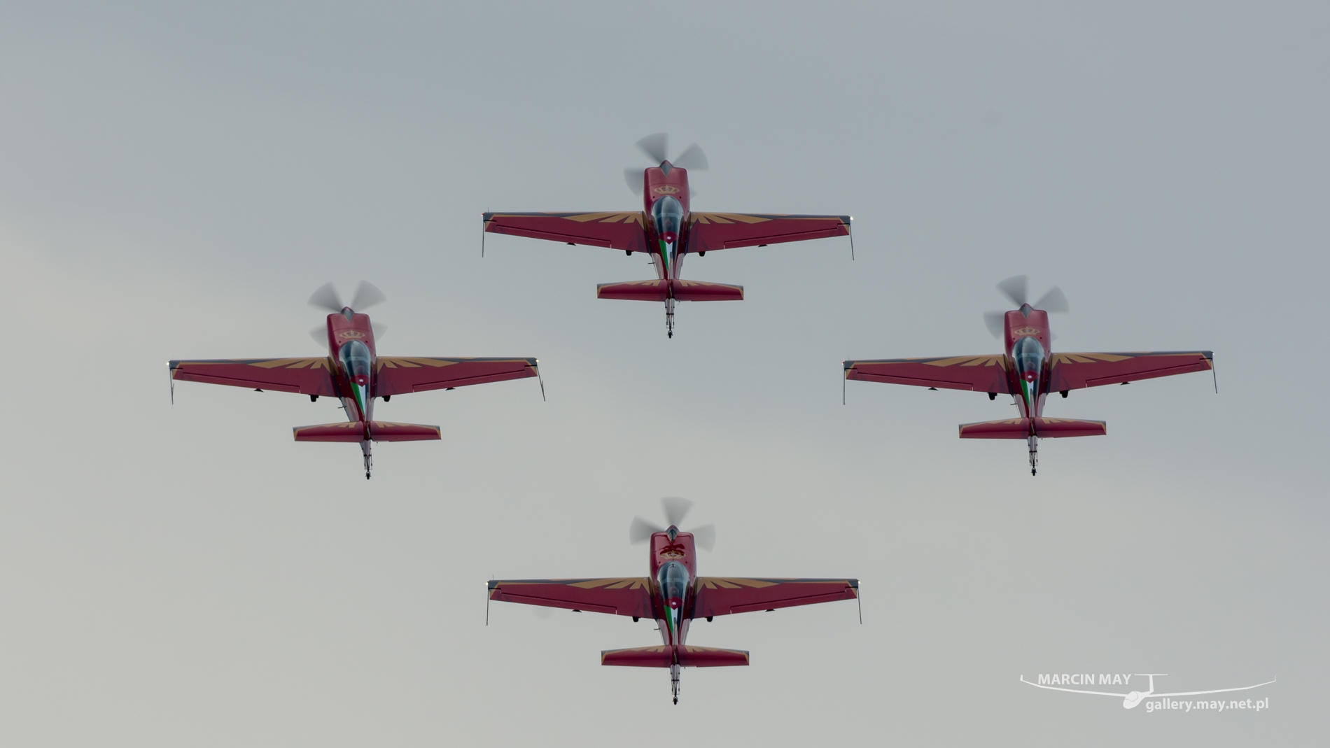 antidotum_airshow_2023-zdj092-DSC_4625