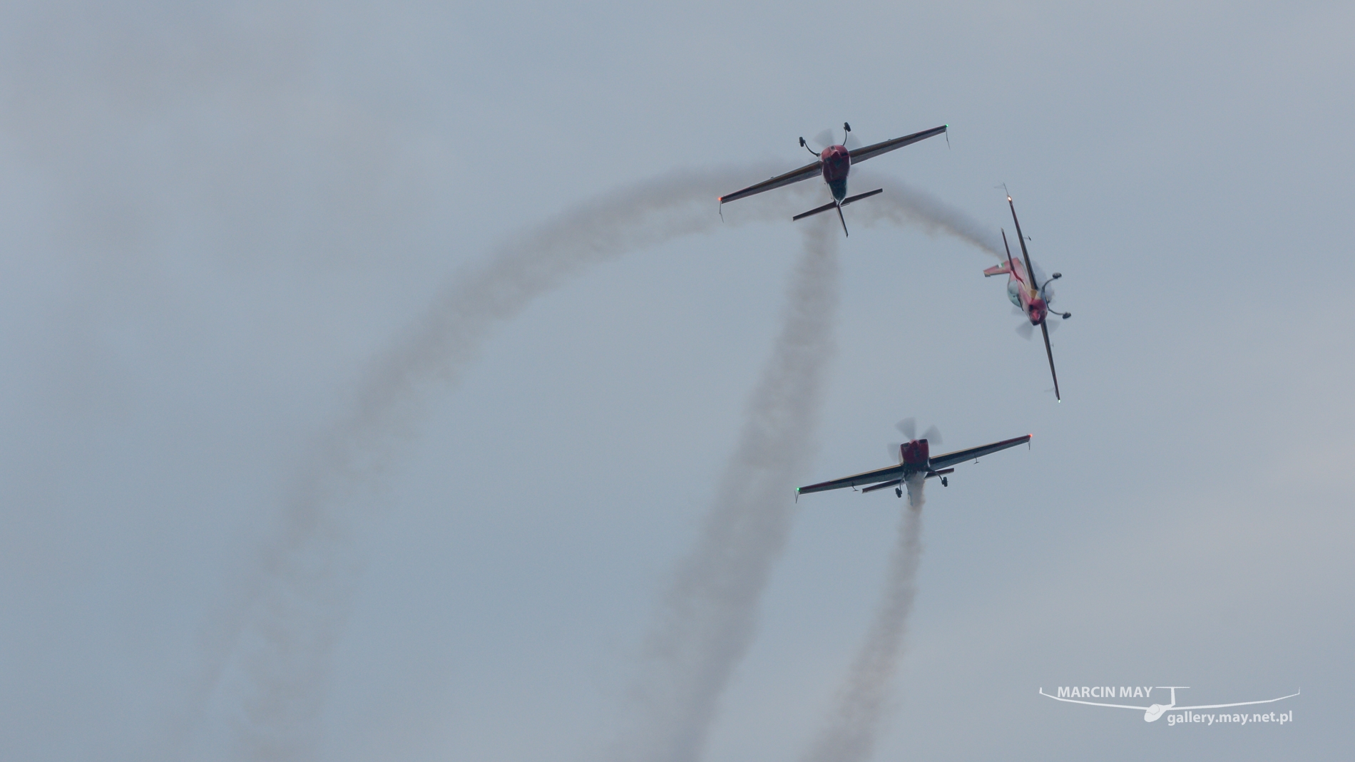 antidotum_airshow_2023-zdj093-DSC_4768