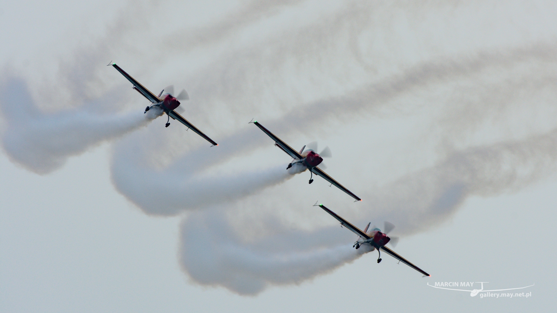 antidotum_airshow_2023-zdj094-DSC_4806