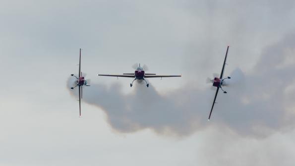 antidotum_airshow_2023-zdj095-DSC_4864