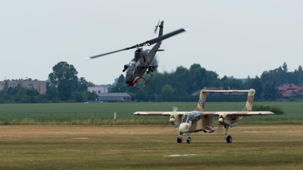 antidotum_airshow_2023-zdj096-DSC_4955