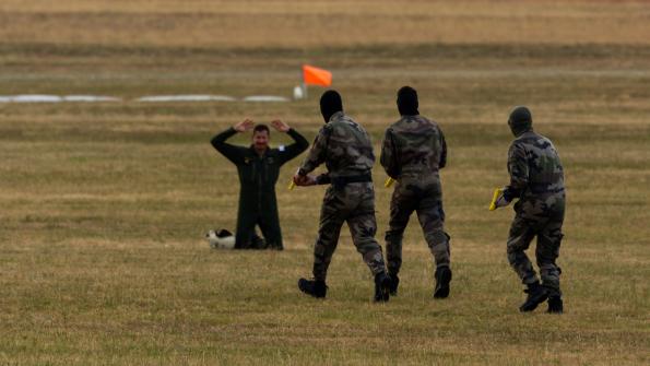 antidotum_airshow_2023-zdj097-DSC_5141