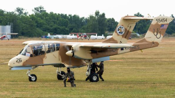 antidotum_airshow_2023-zdj098-DSC_5172