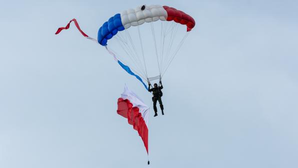 antidotum_airshow_2023-zdj099-DSC_5217