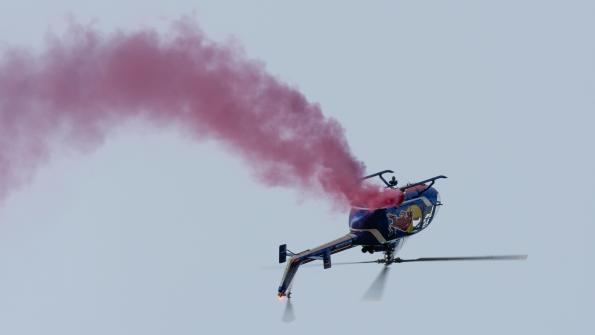 antidotum_airshow_2023-zdj101-DSC_5378