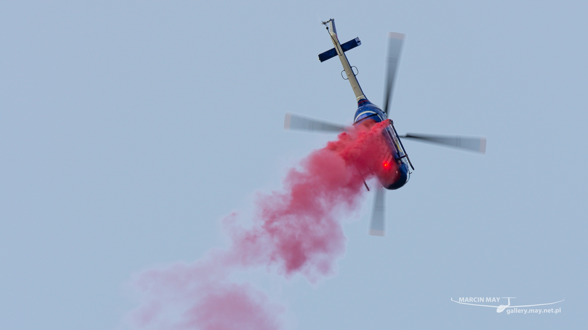 antidotum_airshow_2023-zdj102-DSC_5392