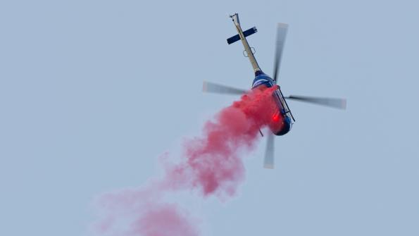 antidotum_airshow_2023-zdj102-DSC_5392